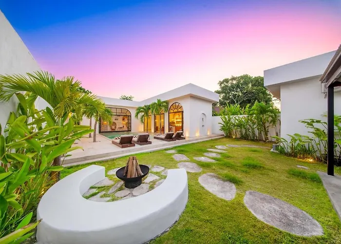 Ellure Ivory - Spacious 3br In Bukit *