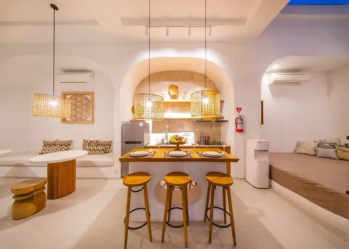Ellure Ivory - Spacious 3br In Bukit