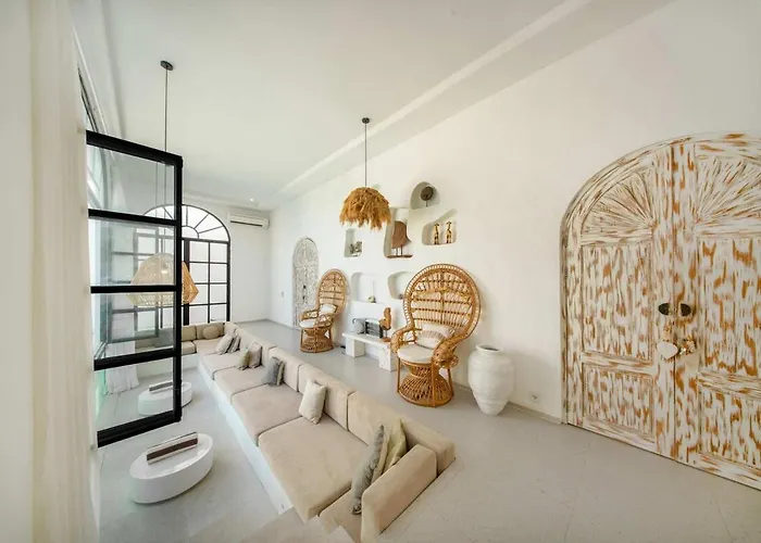 Ellure Ivory - Spacious 3br In Bukit *